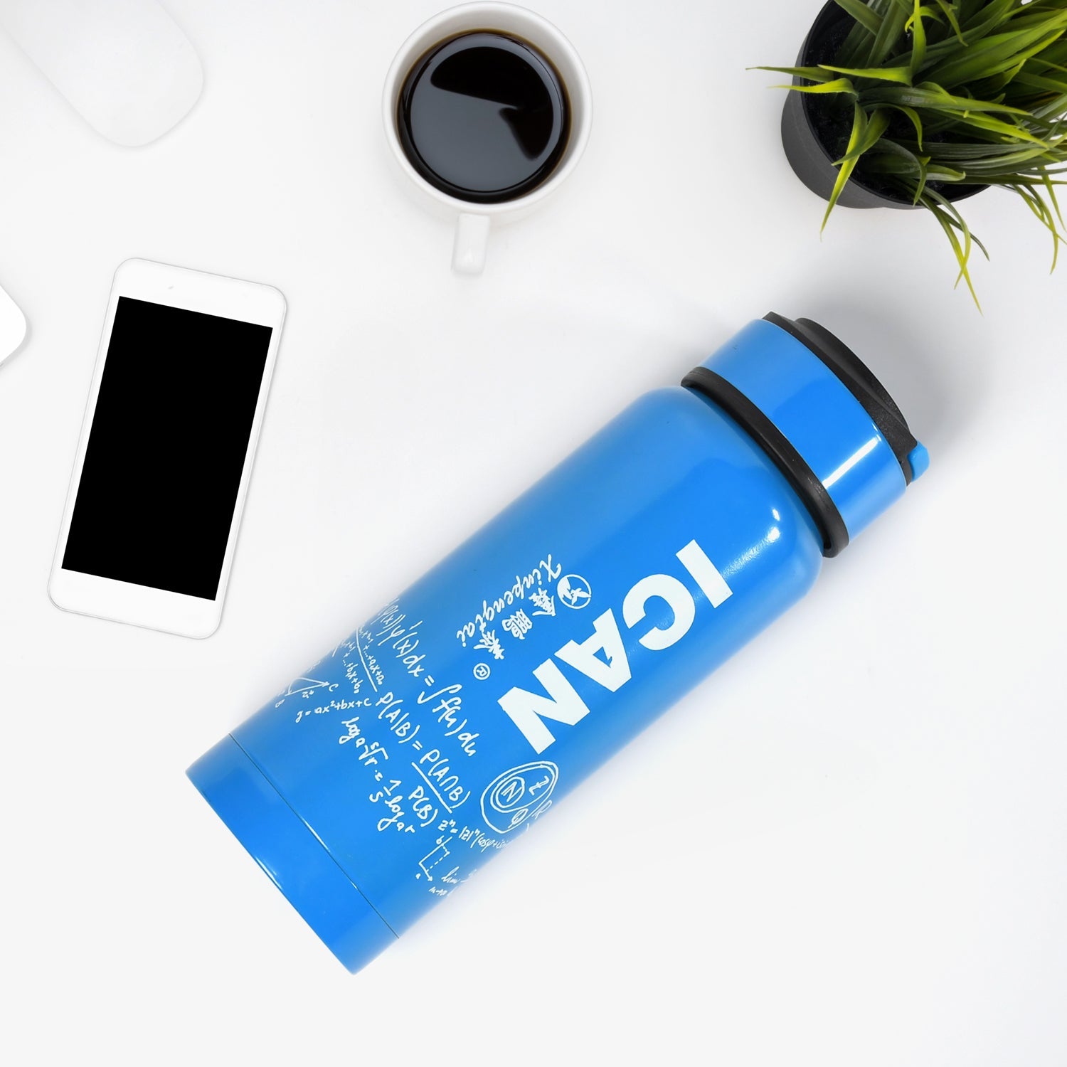 6779 Stainless Steel Sports / Fridge Water Bottle, 300 ml | Eco-Friendly & Leak-Proof Water Bottle For Office Bottle | Gym Bottle | Home | Kitchen | Hiking | Treking Bottle | Travel Bottle DeoDap 6779 Stainless Steel Sports / Fridge Water Bottle, 300 ml | Eco-Friendly & Leak-Proof Water Bottle For Office Bottle | Gym Bottle | Home | Kitchen | Hiking | Treking Bottle | Travel Bottle DeoDap